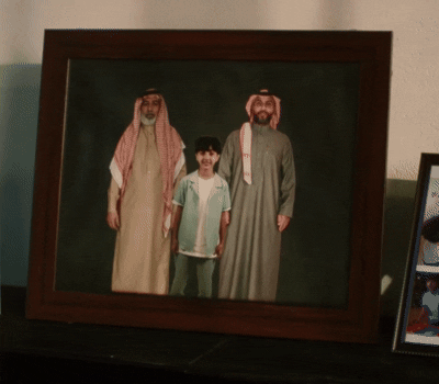 حملة #تمكين_بناء_عطاء
