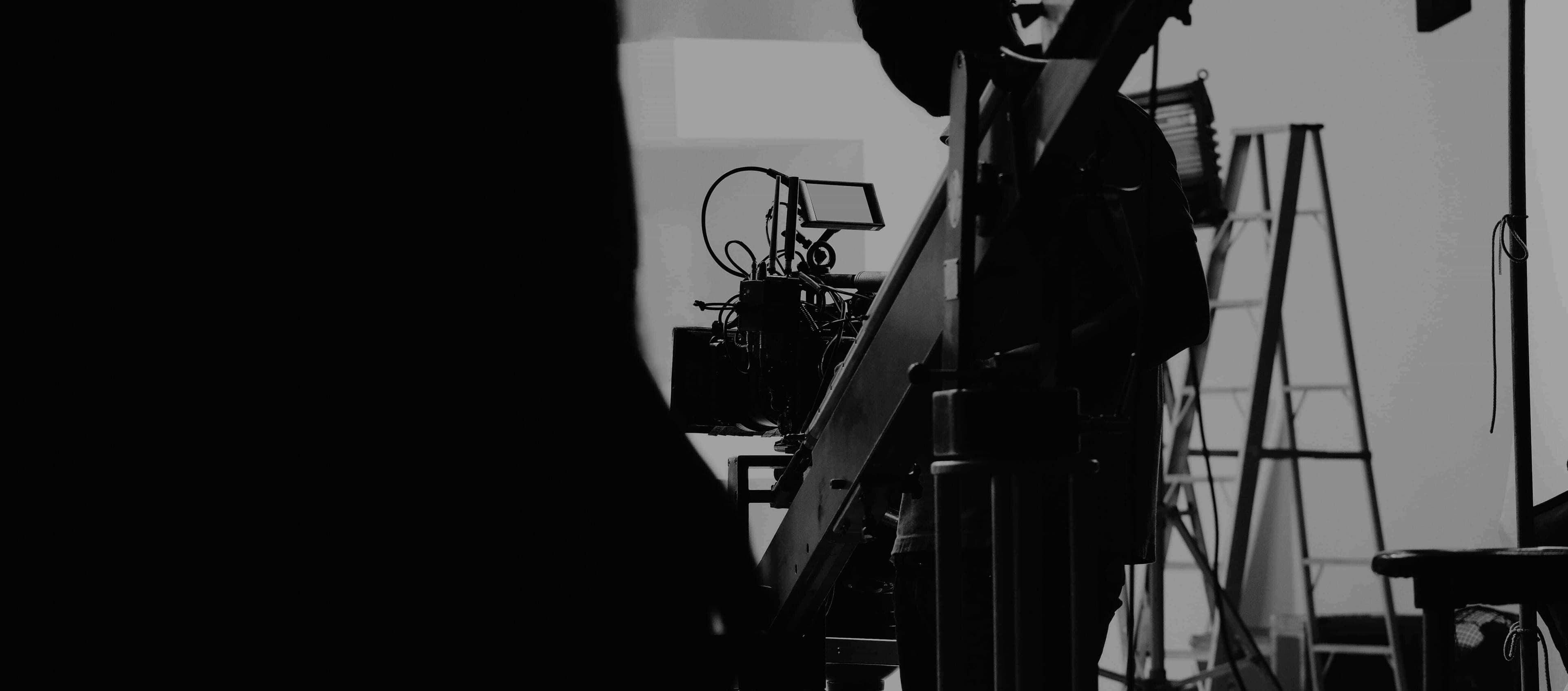 Production