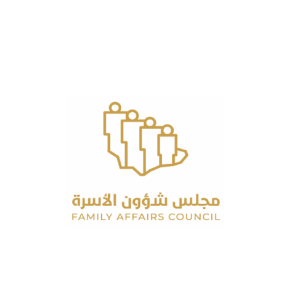 Family Affairs Council
